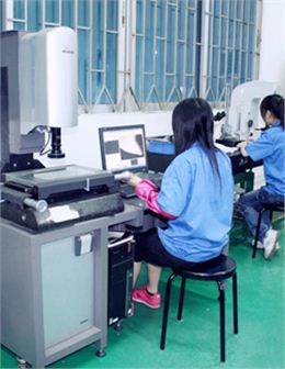 尊龙凯时真圆度仪