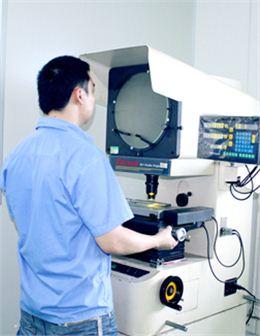 尊龙凯时显微检测仪