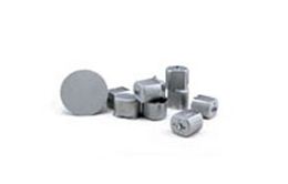 标准马达采购尊龙凯时马达外壳